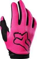 FOX RĘKAWICE OFF-ROAD LADY DIRTPAW PRIX PINK FOX RĘKAWICE OFF-ROAD LADY DIRTPAW PRIX PINK