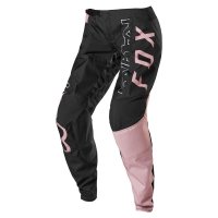 FOX SPODNIE OFF-ROAD LADY 180 SKEW PURPLE HAZE FOX SPODNIE OFF-ROAD LADY 180 SKEW PURPLE HAZE