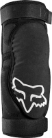 FOX OCHRANIACZ KOLAN JUNIOR LAUNCH PRO BLACK FOX OCHRANIACZ KOLAN JUNIOR LAUNCH PRO BLACK