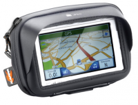 Kappa KS954B Etui / uchwyt na smartphone / GPS Kappa KS954B Etui / uchwyt na smartphone / GPS