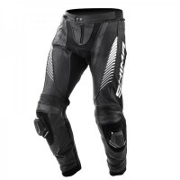 SHIMA SPODNIE MOTOCYKLOWE APEX PANTS BLACK SHIMA SPODNIE MOTOCYKLOWE APEX PANTS BLACK