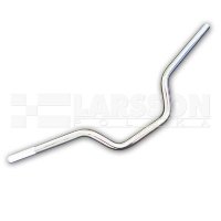 Kierownica Fehling 7784 22x730mm, turystyczna 5381098 Honda CX 500 Kierownica Fehling 7784 22x730mm, turystyczna 5381098 Honda CX 500