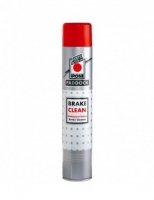 IPONE SPRAY DO CZYSZCZENIA ZACISKÓW HAMULCOWYCH IPONE SPRAY DO CZYSZCZENIA ZACISKÓW HAMULCOWYCH