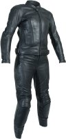 RST KURTKA SKÓRZANA LADY GT CE CE BLACK RST KURTKA SKÓRZANA LADY GT CE CE BLACK