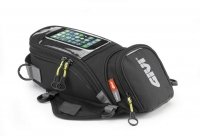 Tankbag GIVI EA106B torba na bak seria EASY - 6 L Tankbag GIVI EA106B torba na bak seria EASY - 6 L