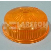 Klosz kierunkowskazu przód, tył 1310075 Kawasaki Z 1000, Z 440, Z 750 Klosz kierunkowskazu przód, tył 1310075 Kawasaki Z 1000, Z 440, Z 750