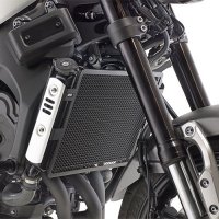 GIVI PR2128 OSŁONA CHŁODNICY - YAMAHA XSR 900 (16) GIVI PR2128 OSŁONA CHŁODNICY - YAMAHA XSR 900 (16)