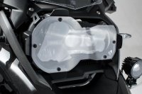 SW-MOTECH OSŁONA REFLEKTORA BMW R 1200 GS LC/AD BL SW-MOTECH OSŁONA REFLEKTORA BMW R 1200 GS LC/AD BL