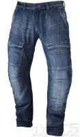 Spodnie jeans MOTTOWEAR PANABAS Spodnie jeans MOTTOWEAR PANABAS