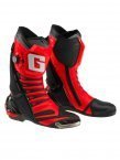 GAERNE BUTY SPORTOWE GP1 EVO KOLOR CZERWONY GAERNE BUTY SPORTOWE GP1 EVO KOLOR CZERWONY