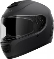 SENA KASK INTEGRALNY MOMENTUM EVO Z INTERKOMEM BLU SENA KASK INTEGRALNY MOMENTUM EVO Z INTERKOMEM BLU