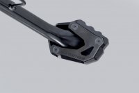 SW-MOTECH NAKŁADKA NÓŻKI SUZUKI 1050DE (21) BLACK SW-MOTECH NAKŁADKA NÓŻKI SUZUKI 1050DE (21) BLACK
