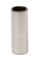 VERTEX 715382 SWORZEŃ VERTEX 715382 SWORZEŃ