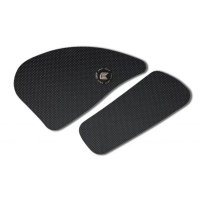Naklejka Na Bak Tankpad Antypoślizgowy RG Racing Eazi-Grip Kawasaki Ninja 1100Sx 25- - Pro