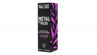 MUC-OFF Metal Polish do metal. elementów płyn 632 MUC-OFF Metal Polish do metal. elementów płyn 632