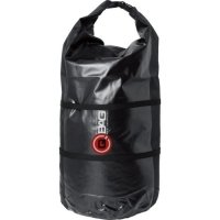 Q-Bag Rollbag 65 l TORBA MOTOCYKLOWA 70240101020 Q-Bag Rollbag 65 l TORBA MOTOCYKLOWA 70240101020