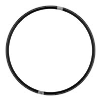 Obręcz Crankbrothers Przednia Synthesis Alloy Xct 29