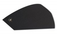 Naklejka Na Bak Tankpad Antypoślizgowy RG Racing Eazi-Grip Yamaha Mt-09 24- - Pro