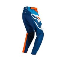 Acerbis Spodnie Profile 2016 Acerbis Spodnie Profile 2016