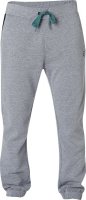 SPODNIE FOX LATERAL HEATHER GRAPHITE SPODNIE FOX LATERAL HEATHER GRAPHITE