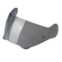 CABERG SZYBKA/WIZJER DO KASKU HORUS SMOKE PRZYCIE CABERG SZYBKA/WIZJER DO KASKU HORUS SMOKE PRZYCIE