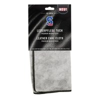 Ściereczka Do Pielęgnacji Skóry S100 Leahter Care-Cloth