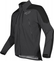 FOX KURTKA OFF-ROAD LEGION DOWNPOUR CHARCOAL FOX KURTKA OFF-ROAD LEGION DOWNPOUR CHARCOAL