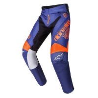 SPODNIE ALPINESTARS RACER BRAAP S7 IND. LIM. EDIT. SPODNIE ALPINESTARS RACER BRAAP S7 IND. LIM. EDIT.