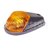 Kierunkowskaz JMT do owiewek ENDURO ATV Kierunkowskaz JMT do owiewek ENDURO ATV