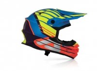 Acerbis Kask Ulver X-Pro Acerbis Kask Ulver X-Pro