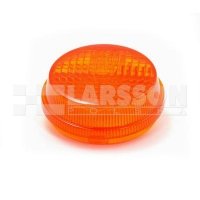 Klosz kierunkowskazu lewy/prawy 1310159 Honda VT 750, GL 1500, VT 750, Klosz kierunkowskazu lewy/prawy 1310159 Honda VT 750, GL 1500, VT 750,
