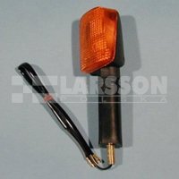 Kierunkowskaz Suzuki 1300216 Kierunkowskaz Suzuki 1300216