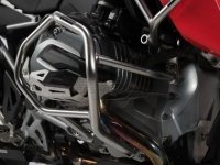 SW-MOTECH SBL.07.783.10100 CRASHBARY STAINLESS STEEL BMW R 1200 SW-MOTECH SBL.07.783.10100 CRASHBARY STAINLESS STEEL BMW R 1200