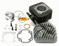 METRAKIT CZM800D5020 CYLINDER ŻELIWNY DAELIM MESSAGE 47MM AC METRAKIT CZM800D5020 CYLINDER ŻELIWNY DAELIM MESSAGE 47MM AC
