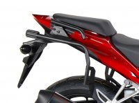 SHAD KSHH0CF54IF STELAŻ KUFRA BOCZNEGO 3P DO HONDA CB CBR SHAD KSHH0CF54IF STELAŻ KUFRA BOCZNEGO 3P DO HONDA CB CBR