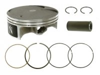 NAMURA NX-20017-B TŁOK KAWASAKI KXF 250 (10-14) SE NAMURA NX-20017-B TŁOK KAWASAKI KXF 250 (10-14) SE