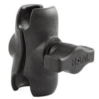 Ram Mounts Ramię o długości 2.38 cala Ram Mounts Ramię o długości 2.38 cala