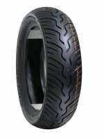 DURO DM1157 120/80-16 60P E# DUMO612080DM7 DURO DM1157 120/80-16 60P E# DUMO612080DM7