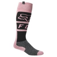 FOX SKARPETY OFF-ROAD LADY LUX PURPLE HAZE FOX SKARPETY OFF-ROAD LADY LUX PURPLE HAZE