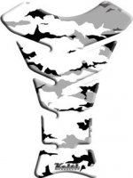 KT8320C TANK PAD KEITI CAMOUFLAGE - PRZEZROCZYSTY KT8320C TANK PAD KEITI CAMOUFLAGE - PRZEZROCZYSTY