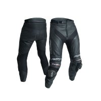 SPODNIE SKÓRZANE RST TRACTECH EVO III CE BLACK SPODNIE SKÓRZANE RST TRACTECH EVO III CE BLACK