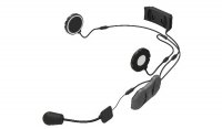 SENA INTERKOM MOTOCYKLOWY 10R BLUETOOTH 4.1 DO 900 SENA INTERKOM MOTOCYKLOWY 10R BLUETOOTH 4.1 DO 900