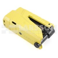 ABUS Blokada tarczy hamulcowej 8077 Granit Detecto ABUS Blokada tarczy hamulcowej 8077 Granit Detecto