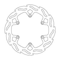 TARCZA HAMULCOWA TYŁ FACTORY KTM, Husaberg 220 MM - 4,4MM GRUBOŚCI MOTO-MASTER M110513 TARCZA HAMULCOWA TYŁ FACTORY KTM, Husaberg 220 MM - 4,4MM GRUBOŚCI MOTO-MASTER M110513