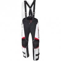 Spodnie tekstylne ADRENALINE LADY TOUR SPORT Spodnie tekstylne ADRENALINE LADY TOUR SPORT
