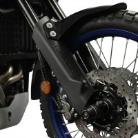 Slidery Przedniego Zawieszenia RG Racing Apex Yamaha 700 Tenere 19-, Tenere 700 Rally 25- , Tenere 7