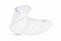 LAZER Wizjer RAFALE EVO/NON EVO FullVision- AS/PR