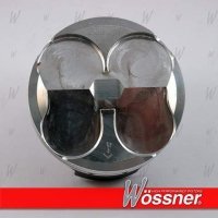 WOSSNER 8662D400 TŁOK HONDA CRF 150R '07-'09 WOSSNER 8662D400 TŁOK HONDA CRF 150R '07-'09
