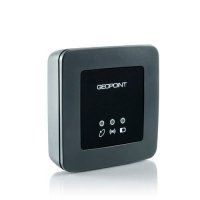 Midland GEOPOINT BOX SMS Midland GEOPOINT BOX SMS