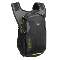 OGIO Plecak Baja 2 l. Hydro OGIO Plecak Baja 2 l. Hydro